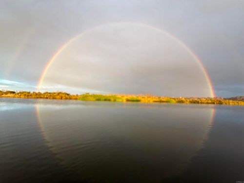 2666 Rio Vista Way, Palo Verde, CA, 92266 | Card Image