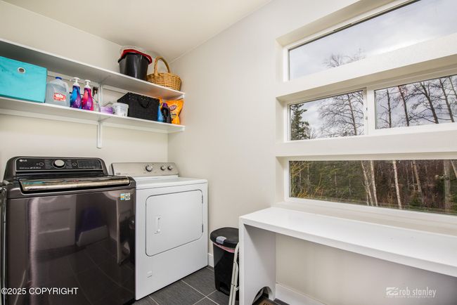 Laundry Rm a | Image 36