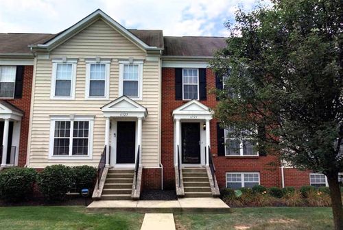 42-6321 Marsh Wren Drive, Columbus, OH, 43230 | Card Image