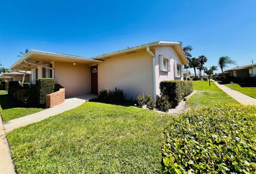 apt-l-2545 Dudley Dr W, West Palm Beach, FL, 33415-8747 | Card Image