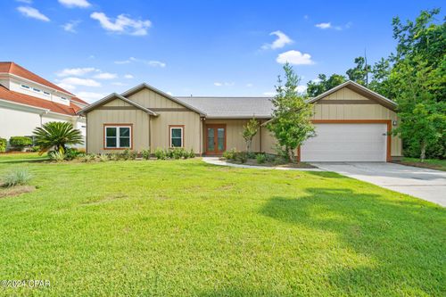 1305 Kristanna Dr, Panama City, FL, 32405-4850 | Card Image
