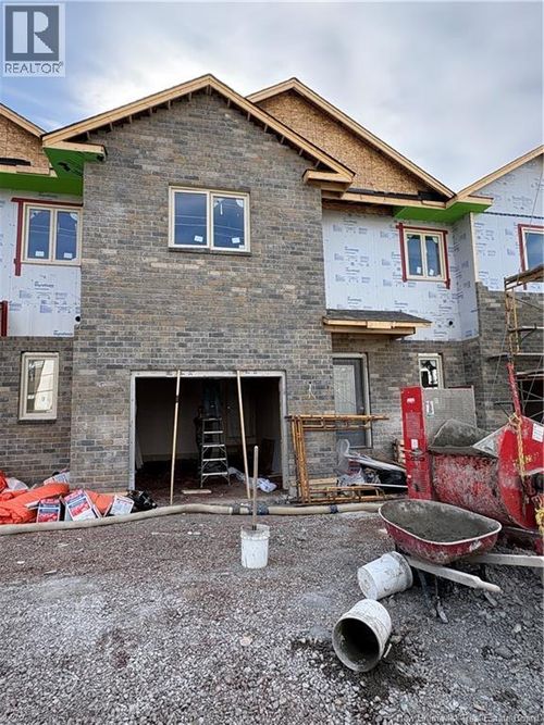 195 Serenity Lane, Fredericton, NB, E3B | Card Image