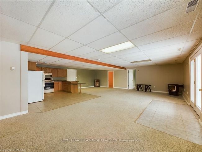 Imported from itso | Image 21