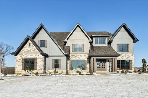 2012 Mallard Ln, Baden, PA, 15005-2581 | Card Image