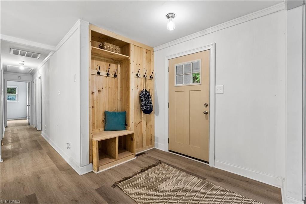 Residential in Browns Summit 3