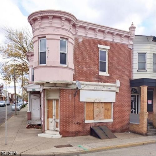 1476 Mount Ephraim Ave, Camden, NJ, 08104-1550 | Card Image