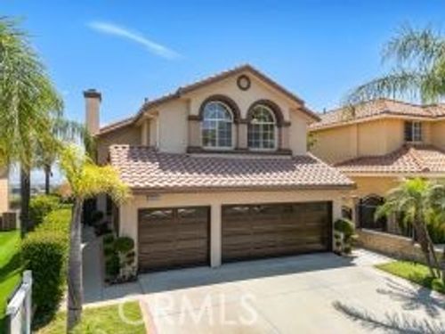19900 Mariposa Creek Way, Porter Ranch, CA, 91326-4128 | Card Image