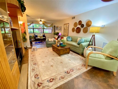 apt-106-2704 Nw 104th Ave, Sunrise, FL, 33322-1953 | Card Image