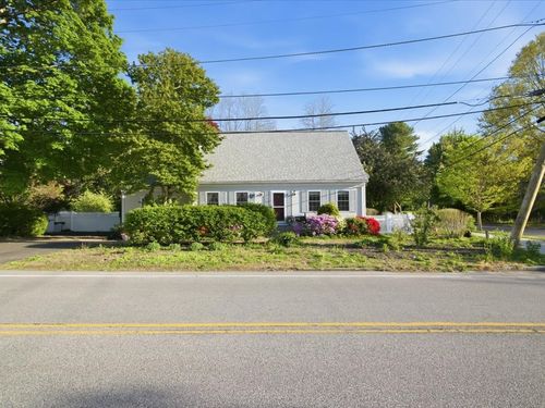 316 Waseca Ave, Barrington, RI, 02806-3522 | Card Image