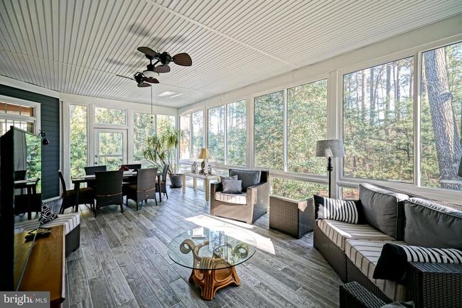 31792 Marsh Island Ave, House other with 4 bedrooms, 4 bathrooms and null parking in LEWES DE | Image 64