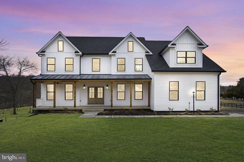 0 Tapps Ford Rd, AMISSVILLE, VA, 20106 | Card Image
