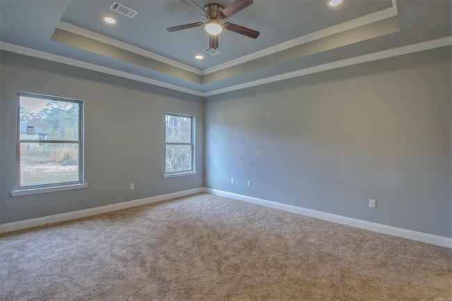 Lot 170 Springtree Cir, Home with 0 bedrooms, 0 bathrooms and null parking in Little Rock AR | Image 19