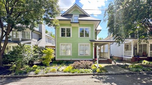 79 Hammock Pl Se, Atlanta, GA, 30312-2879 | Card Image
