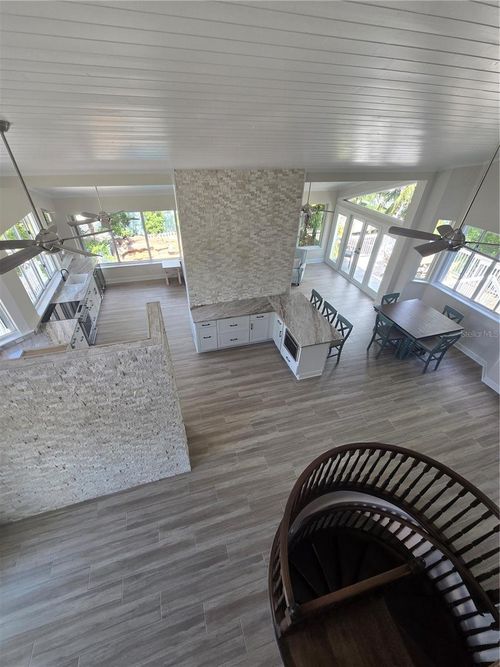 168 Indian Mound Trl, Tavernier, FL, 33070-2140 | Card Image