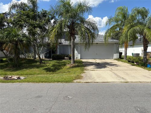 1130 Munster Ct, KISSIMMEE, FL, 34759-7013 | Card Image