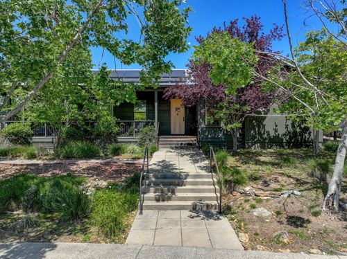 701 Selkirk Ranch Rd, Angels Camp, CA, 95222-9547 | Card Image