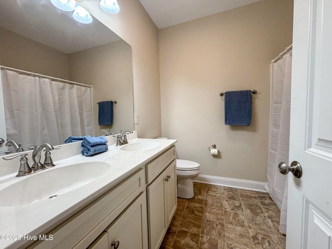 107 Neptune Ct, House other with 4 bedrooms, 2 bathrooms and 2 parking in Havelock NC | Image 11