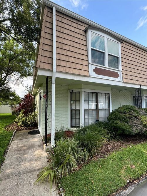 ge-6003 Village Cir, ORLANDO, FL, 32822-4139 | Card Image