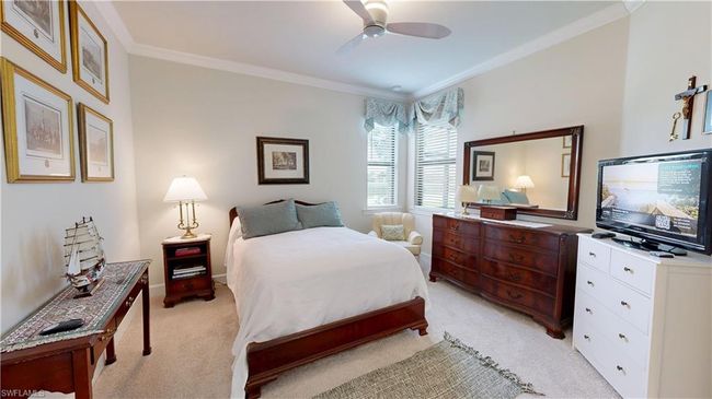 5872 Mayflower Way, Condo with 2 bedrooms, 2 bathrooms and 2 parking in AVE MARIA FL | Image 27