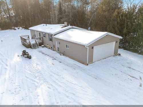 W10203 County Road B, Pound, WI, 54112 | Card Image