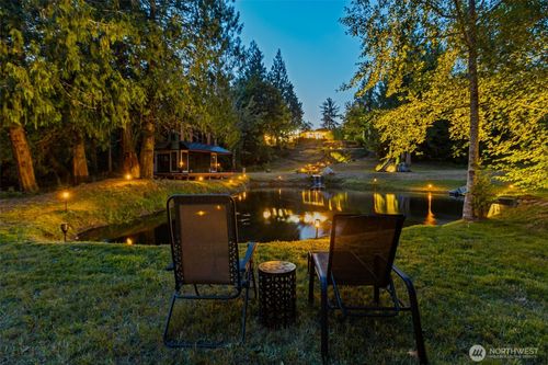 834 Durrwachter Road, Port Angeles, WA, 98363 | Card Image