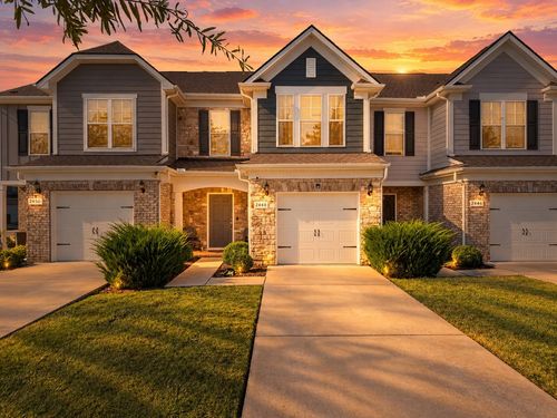 2448 Salem Creek Ct, Murfreesboro, TN, 37128-2991 | Card Image