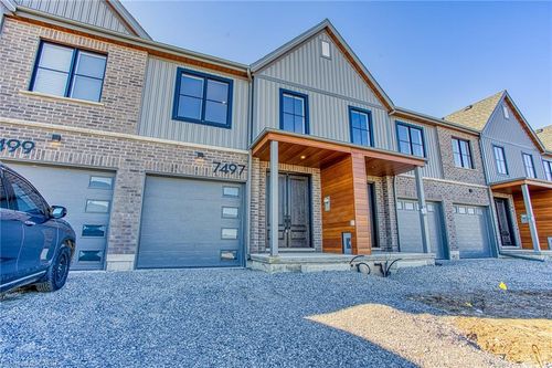 main-7497 Marvel Dr, Niagara Falls, ON, L2H3V8 | Card Image