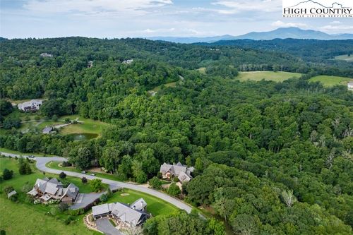 107 Firethorn Trail, Blowing Rock, NC, 28605 | Card Image