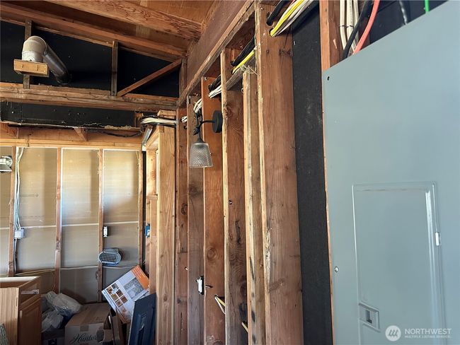 153 - 3020 Twisp Ave, House other with 5 bedrooms, 5 bathrooms and 2 parking in Twisp WA | Image 17