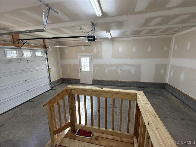 11325 Webb Rd, House other with 5 bedrooms, 4 bathrooms and null parking in Disputanta VA | Image 25