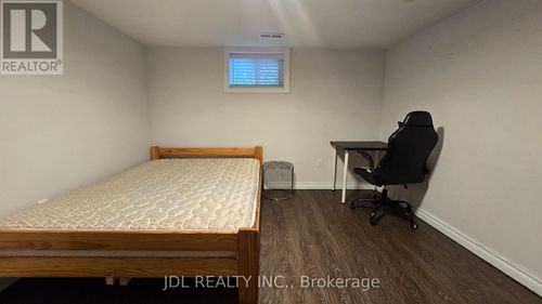 bsmt-b-68 Meadowview Avenue, Markham (Grandview), ON, L3T1K7 | Card Image