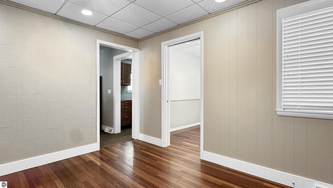 118 Stimson St, Home with 0 bedrooms, 0 bathrooms and 6 parking in Cadillac MI | Image 15