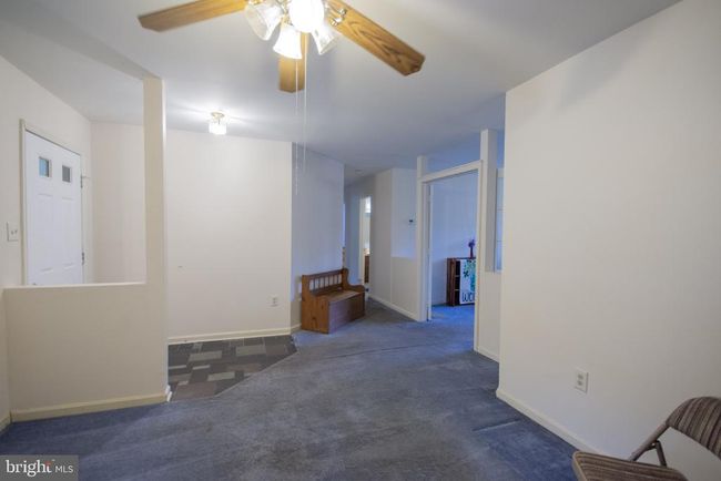 101 Dartmouth Ln, House other with 3 bedrooms, 2 bathrooms and null parking in FALLING WATERS WV | Image 20