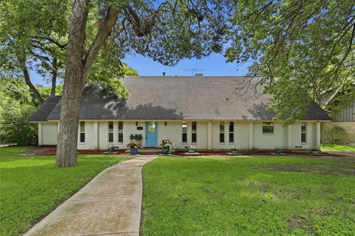 9432 Dixie Lane, Dallas, TX, 75228 | Card Image