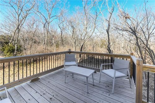 22404 W 76th St, Shawnee, KS, 66227-2141 | Card Image