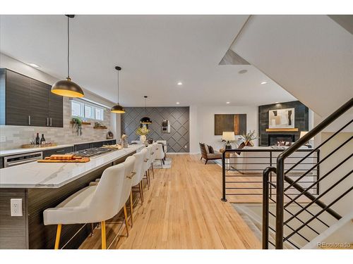 467 Harrison St, Denver, CO, 80206-4532 | Card Image