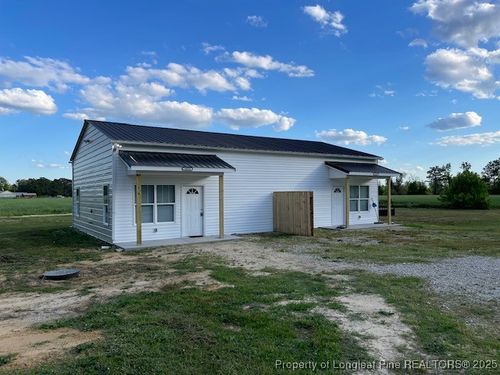 5654 N Shannon Road, Shannon, NC, 28386 | Card Image