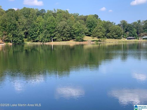 147 Eiland Dr, ALEXANDER CITY, AL, 35010-9030 | Card Image