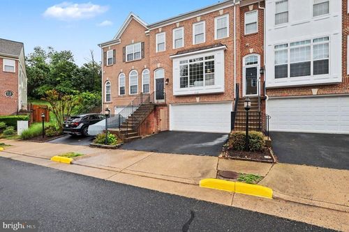 5728 Governors Pond Cir, ALEXANDRIA, VA, 22310-2339 | Card Image