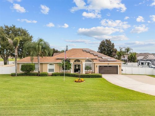 651 Hart Lake Dr, WINTER HAVEN, FL, 33884-4147 | Card Image