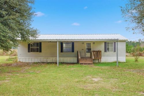 1460 Baldwin Loop, Longville, LA, 70652-4726 | Card Image