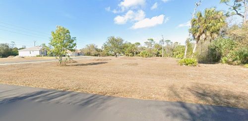 16582 Cape Horn Blvd, PUNTA GORDA, FL, 33955-4012 | Card Image