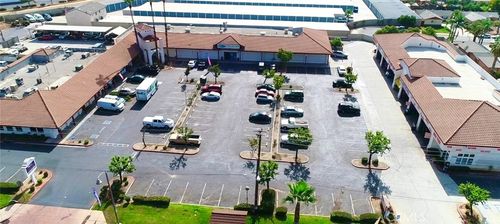 24759 Sunnymead Blvd, Moreno Valley, CA, 92553 | Card Image