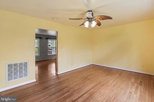 5511 Riverbend Ln, House other with 3 bedrooms, 3 bathrooms and null parking in Reva VA | Image 13