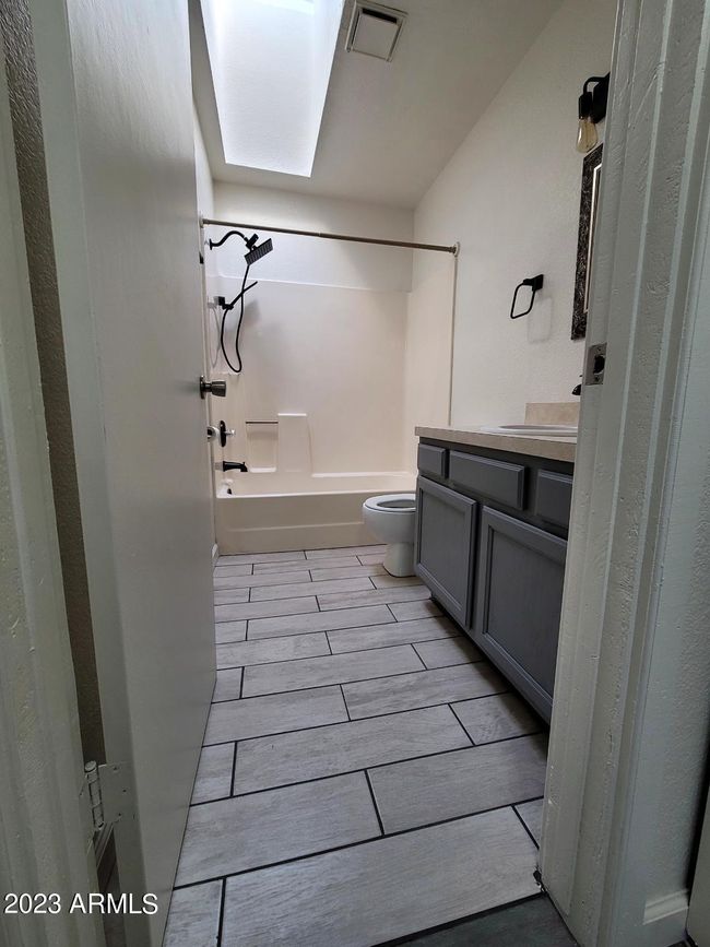 14173 S Berwick Road, For Rent in Arizona City Zoocasa