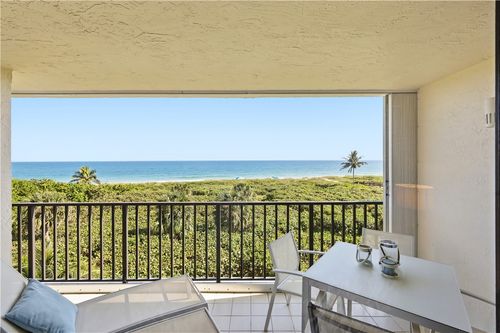 apt-402-3150 N Highway A1a, HUTCHINSON ISLAND, FL, 34949-8725 | Card Image