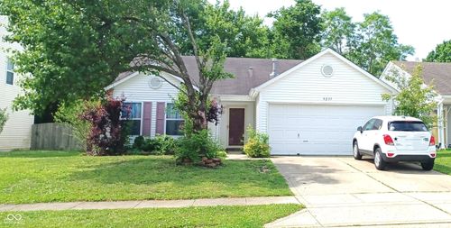 9237 Ogden Dunes Ct, Camby, IN, 46113-8587 | Card Image