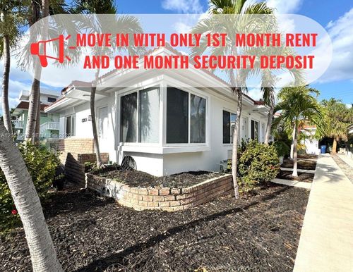 1-8201 Abbott Ave, Miami Beach, FL, 33141-5225 | Card Image