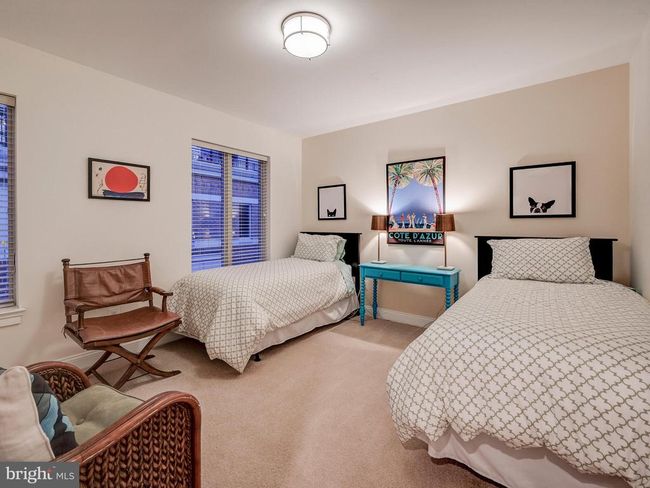 137 - 650 Ponte Villas S, Townhouse with 4 bedrooms, 4 bathrooms and null parking in BALTIMORE MD | Image 38