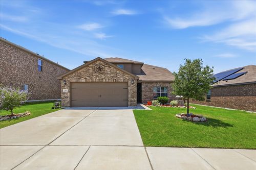 189 Point Rider Rd, Newark, TX, 76071-3227 | Card Image